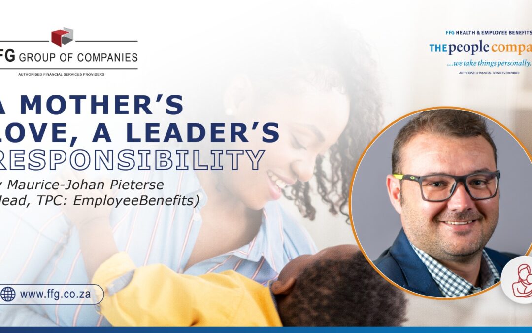 Employee Benefits: Measuring What Truly Matters